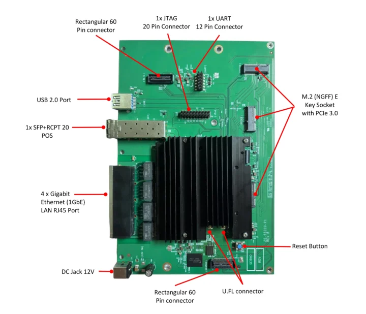 skema Compex AP.MI01.2