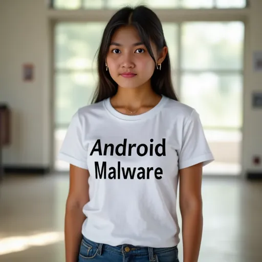 android malware