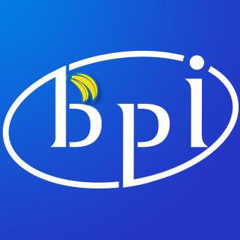 logo Banana Pi