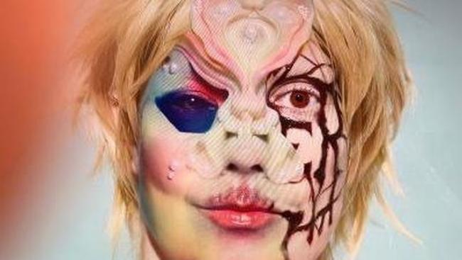 bjorka