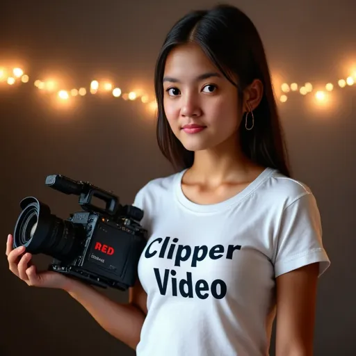 Clipper Video
