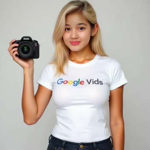 Google Vids