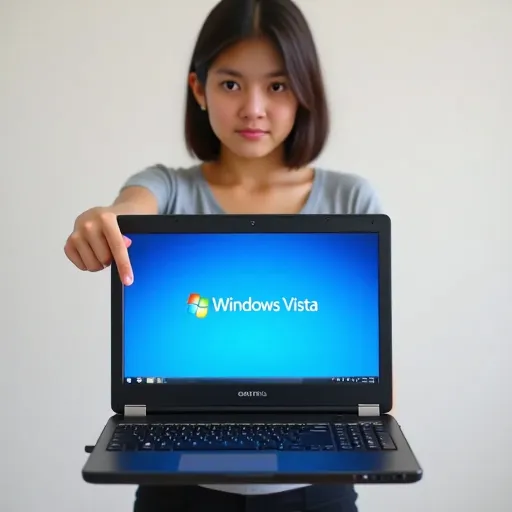 Cara Disable Fitur Resume di Task Manager Windows 11