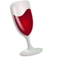 Wine Emulator