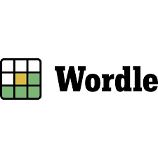 Logo Wordle