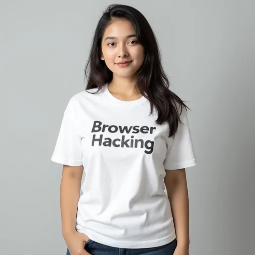 browser hacking