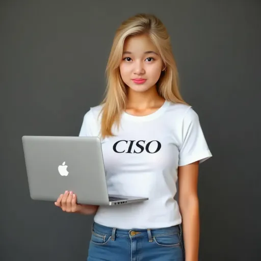 CISO