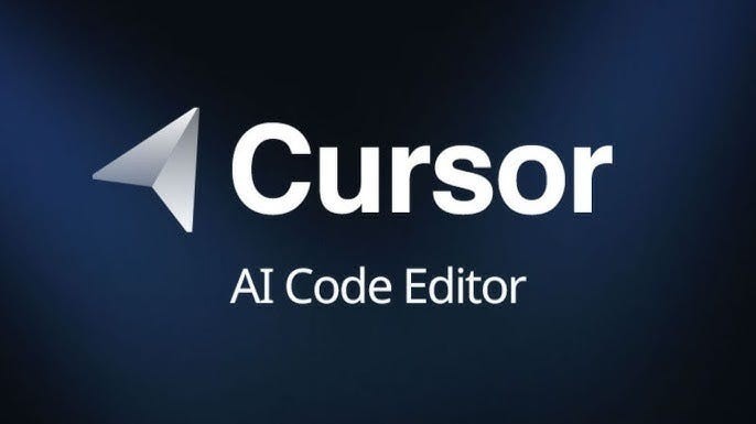 Cursor AI Coding Tool