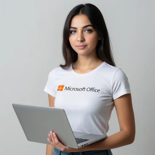 microsoft office teams