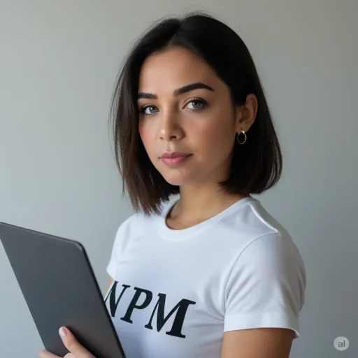 NPM Package