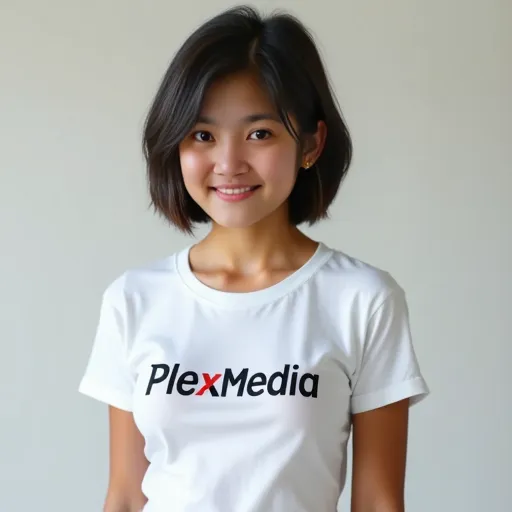 plex media