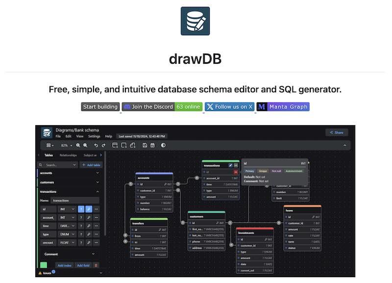 drawdb