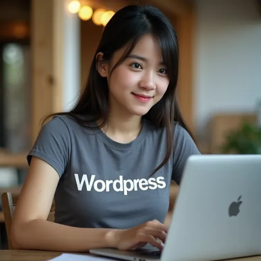 WordPress