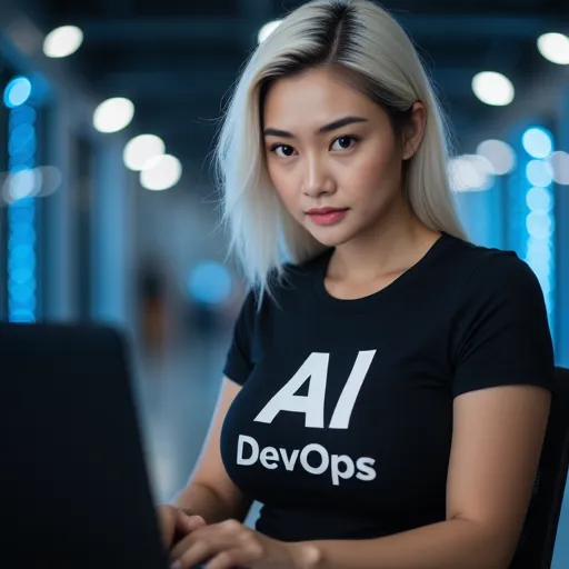 AI Devops